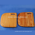 cutting board for kitchen sink/ counter top cutting board/cutting board for marble sink, chopping board for granite sink
